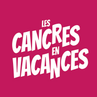 Les cancres en vacances…